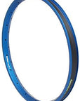 Fly Bikes Piramide Rim at 25.49. Quality Rims from Waller BMX.