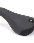 Fly Bikes Roey Tripod Seat at 22.99. Quality Seat from Waller BMX.