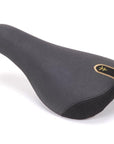 Fly Bikes Roey Tripod Seat at 22.99. Quality Seat from Waller BMX.