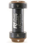 Fly Bikes Rotor Mid Bottom Bracket at 25.49. Quality Bottom Brackets from Waller BMX.
