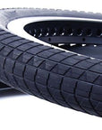 Fly Bikes Ruben Rampera BMX Tyres at 22.49. Quality Tyres from Waller BMX.