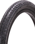 Fly Bikes Sergio Tyre - 2.35 Gum Wall at 21.99. Quality Tyres from Waller BMX.