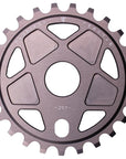 Fly Bikes Tractor Sprocket at 36.95. Quality Sprocket from Waller BMX.