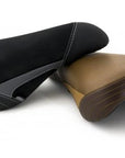 Fly Bikes X Etnies Rap Seat Tripod at 23.99. Quality Seat from Waller BMX.