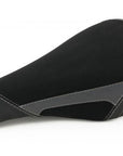 Fly Bikes X Etnies Rap Seat Tripod at 23.99. Quality Seat from Waller BMX.