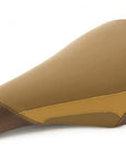 Fly Bikes X Etnies Rap Seat Tripod at 30.99. Quality Seat from Waller BMX.
