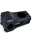 FlyBikes Media Stem at 28.99. Quality Stems from Waller BMX.