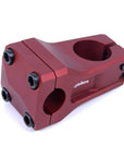 FlyBikes Media Stem at 28.99. Quality Stems from Waller BMX.