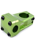 FlyBikes Media Stem at 28.99. Quality Stems from Waller BMX.