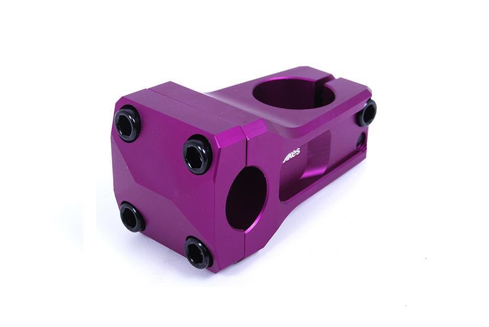 FlyBikes Media Stem at 28.99. Quality Stems from Waller BMX.
