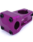 FlyBikes Media Stem at 28.99. Quality Stems from Waller BMX.