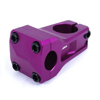 FlyBikes Media Stem at 28.99. Quality Stems from Waller BMX.