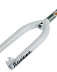 S&M Pitchfork XLT Tapered Forks - Waller BMX