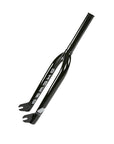 United Dinero V2 BMX Forks - Waller BMX