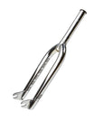 United Dinero V2 BMX Forks - Waller BMX
