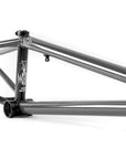 S&M Dagger BMX Frame - Waller BMX