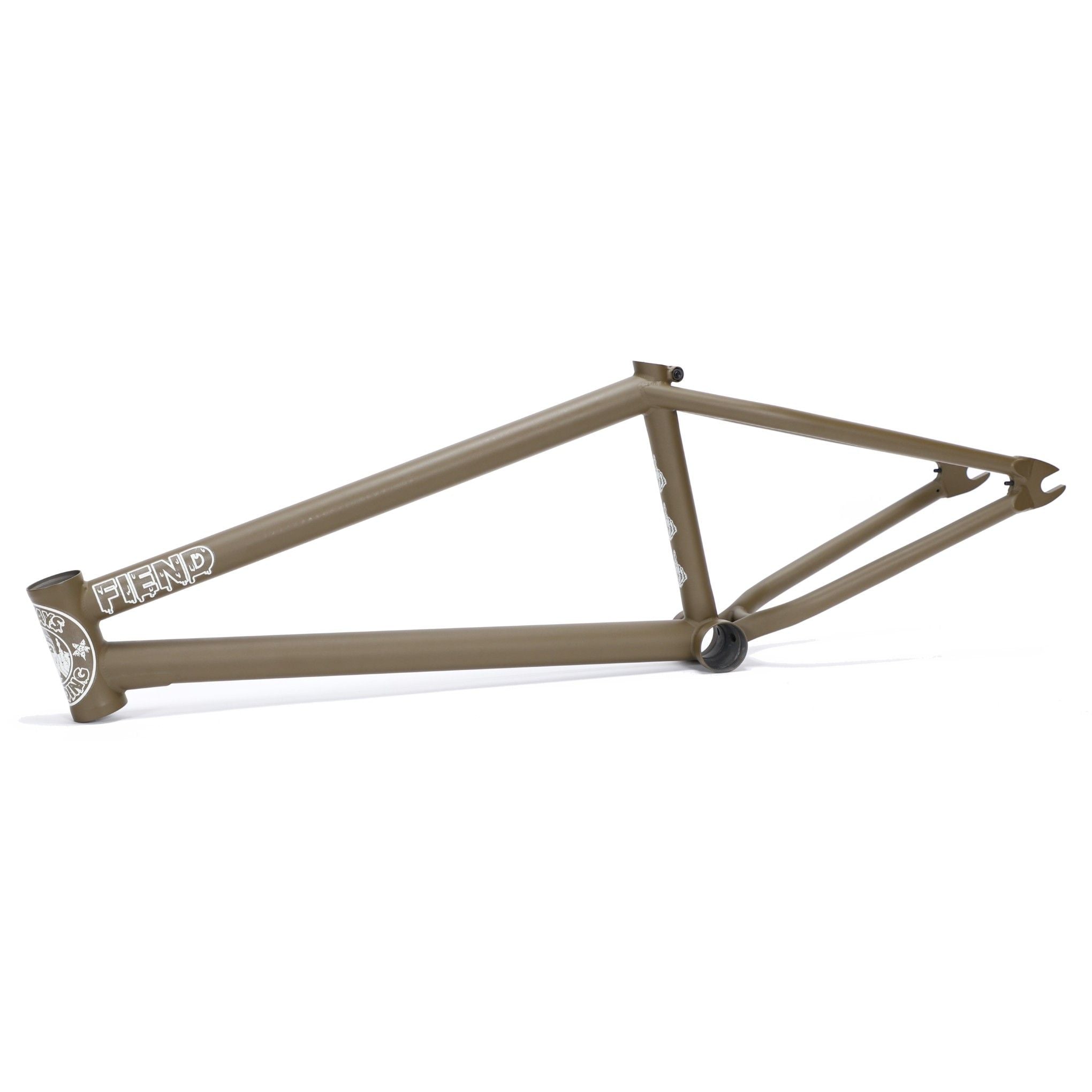 Fiend morrow shop v3 frame