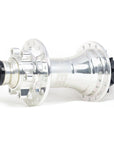 Freenight MTB Planetary Freecoaster Hub - Waller BMX