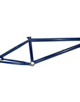S&M Bikes Credence Nutter MOD Signature BMX Frame - Waller BMX
