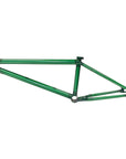 S&M Bikes Credence Nutter MOD Signature BMX Frame - Waller BMX