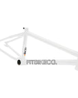 FIT Squib 18" Frame - Waller BMX