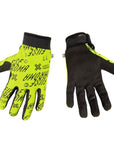 Fuse Chroma Gloves - Waller BMX