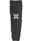 Fuse Alpha Extended Shin Pads at 37.99. Quality Shin Guards from Waller BMX.