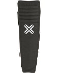 Fuse Alpha Extended Shin Pads at 37.99. Quality Shin Guards from Waller BMX.