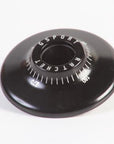 G-Sport Ratchet Hub Guard at 21.59. Quality Hub Guard from Waller BMX.