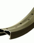 G-Sport Ribcage Rim at 98.99. Quality Rims from Waller BMX.