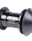 G-Sport Roloway Cassette Rear Hub at . Quality Hubs from Waller BMX.
