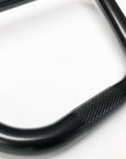 Firma 915 2-Piece BMX Bars - Waller BMX