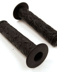 S&M Ganja BMX Grips - Waller BMX