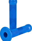 Animal Edwin OG Grips - Waller BMX