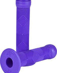 Animal Edwin OG Grips - Waller BMX