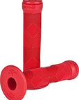 Animal Edwin OG Grips - Waller BMX