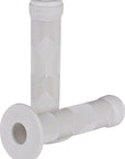 Animal Edwin OG Grips - Waller BMX