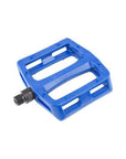 Odyssey Grandstand V2 PC Pedals - Waller BMX