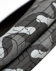 Colony Griplock BMX Tyre - Waller BMX