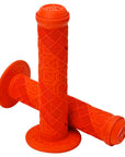 Mankind Asadi Thin Grips - Waller BMX