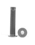 Relic GR Grips - Waller BMX