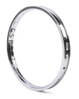 G-Sport Ribcage Rim - Waller BMX