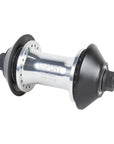 G-Sport Roloway Front Hub - Waller BMX