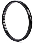 G-Sport Ribcage Rim - Waller BMX