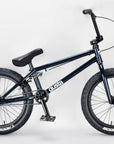 Mafia Bikes Gusta 18" BMX Bike - Waller BMX