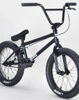 Mafia Bikes Gusta 18" BMX Bike - Waller BMX