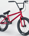 Mafia Bikes Gusta 18" BMX Bike - Waller BMX