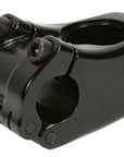 Odyssey Lincoln Top Load Stem - Waller BMX