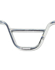 S&M OG Slam Bar - Waller BMX