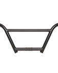S&M 4 Piece Cruiser Bar - Waller BMX